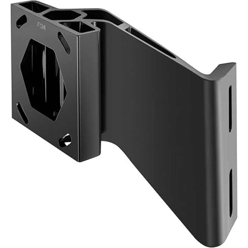 Minn Kota Raptor Jack Plate Adapter Bracket - Port
