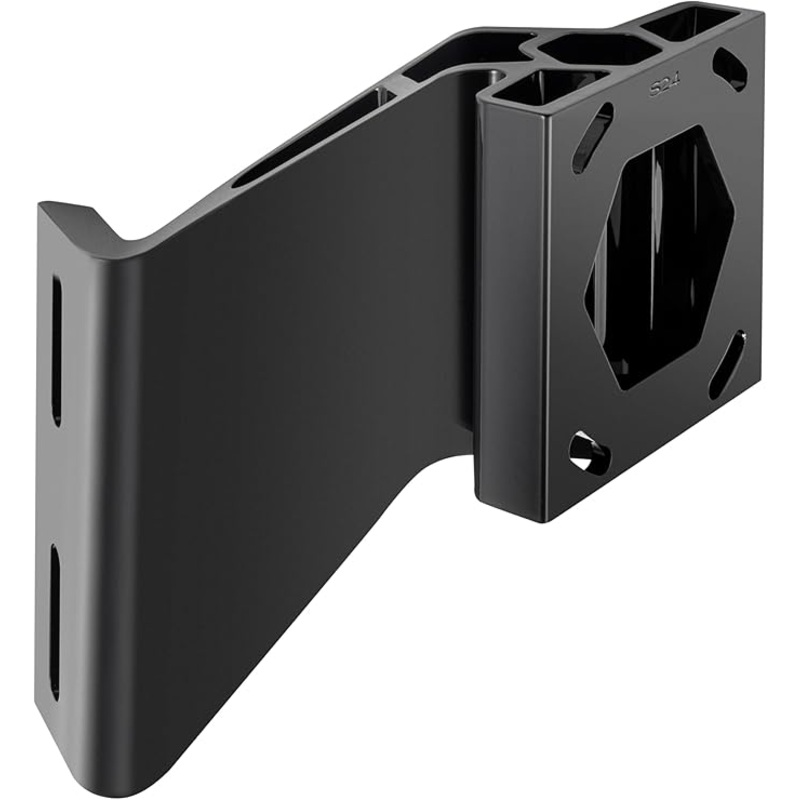 Minn Kota Raptor Jack Plate Adapter Bracket - Starboard
