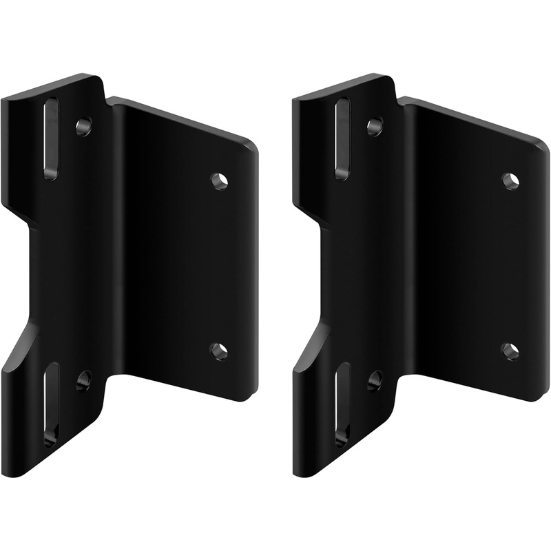 Minn Kota Raptor Universal Sandwich Adapter Bracket