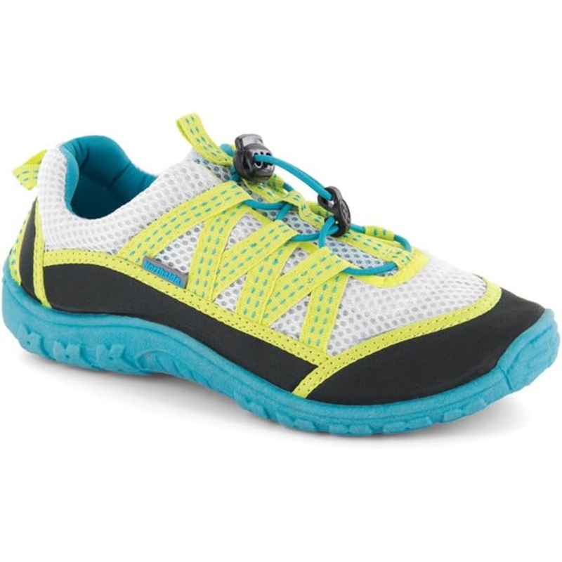 Northside  Brille II Women's