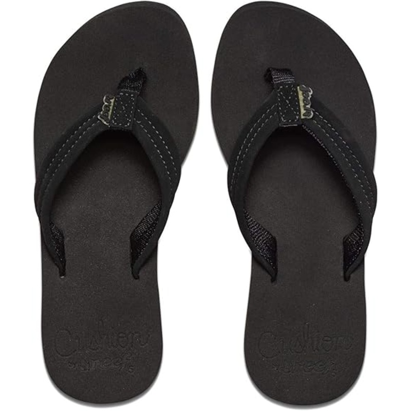 Reef Cushion Breeze Women's