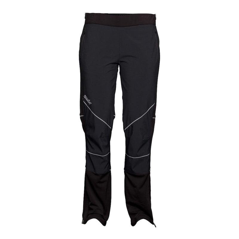 Swix Universal Bekke Tech Pant Women's