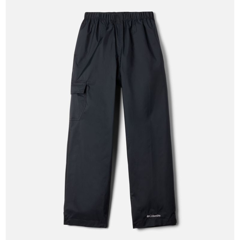 Columbia Cypress Brook III Pants Kid's