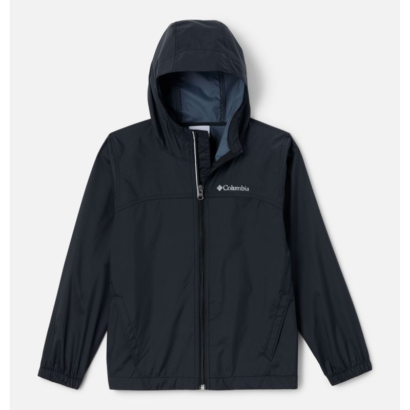 Columbia Glennaker Jacket Boy's