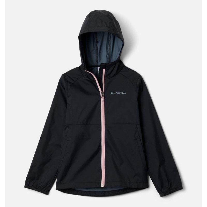Columbia Switchback II Jacket Girl's