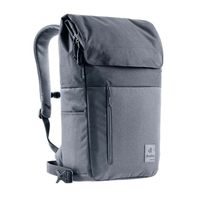 Deuter Up Seoul