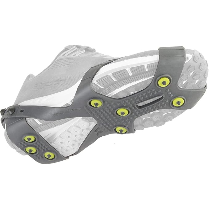 Korkers Ultra Runner