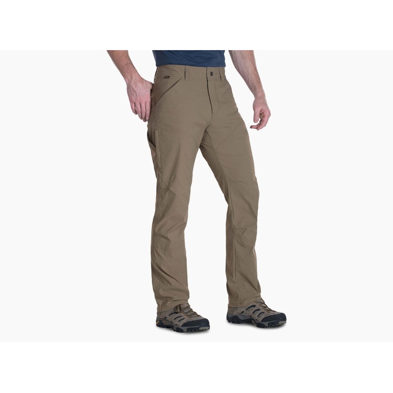 KUHL Renegade Pant Men's