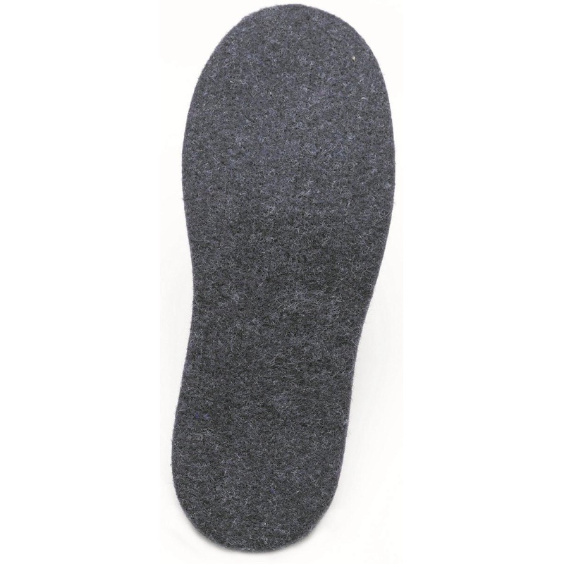 Lacrosse Felt Insole