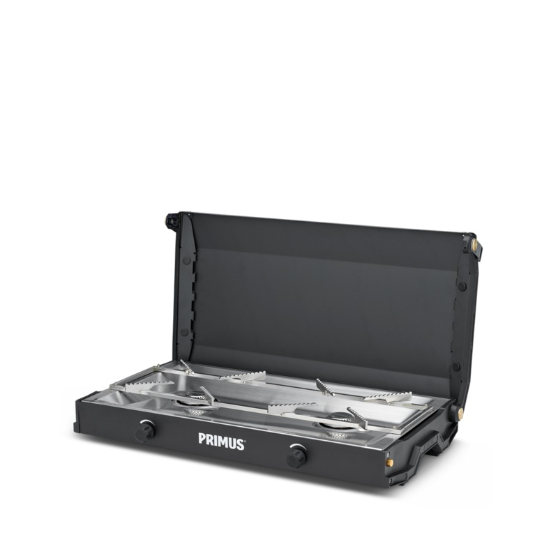 Primus KINJIA Stove