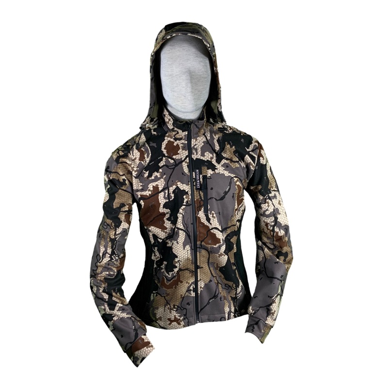 Rivers West Lynx Jacket Women's