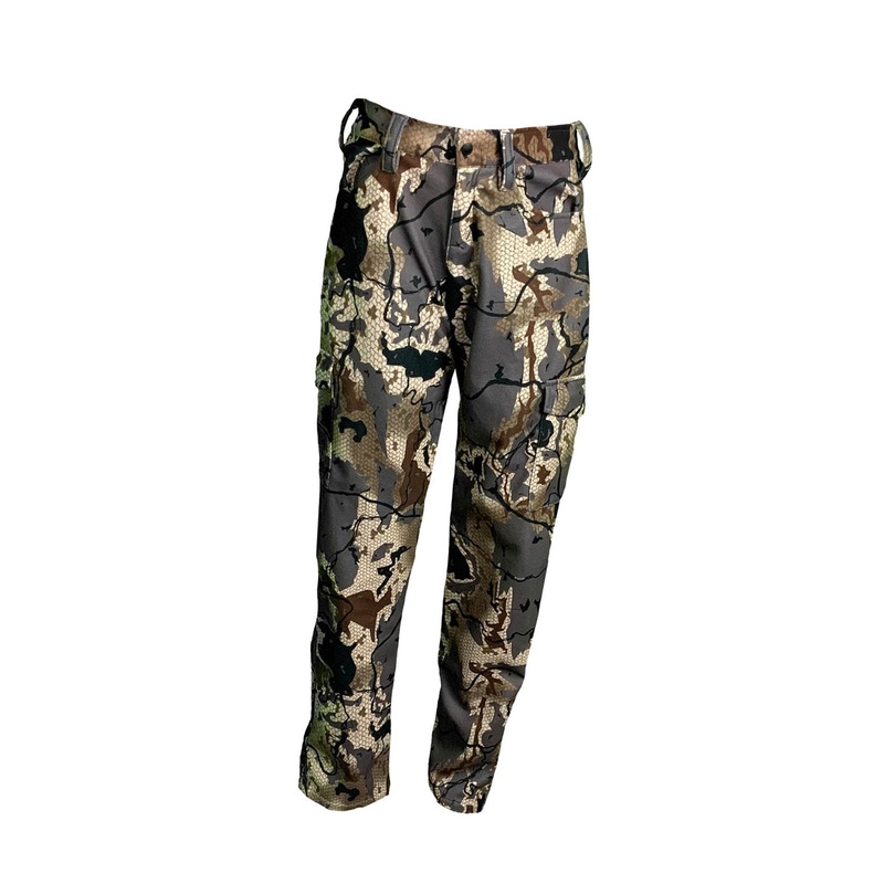 Rivers West Lynx Pant Women's