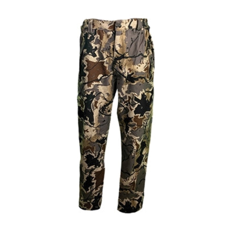 Rivers West Prowler Pant Men's
