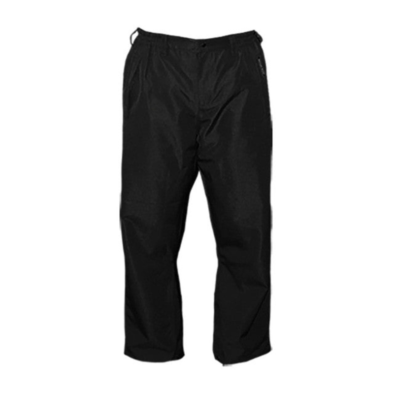 Rivers West Summit Pant Men's