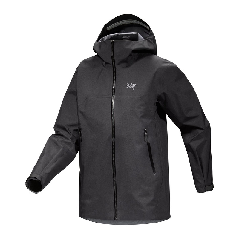 Arc'teryx Beta Jacket Women's