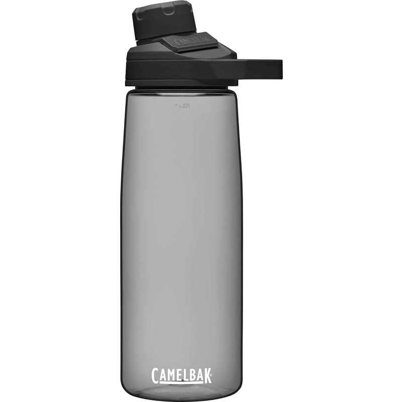CamelBak Water Bottle Chute Mag .75 L