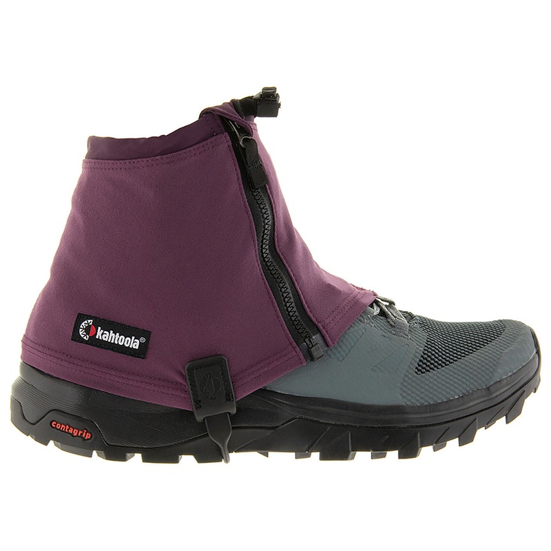 Kahtoola RENAgaiter Low