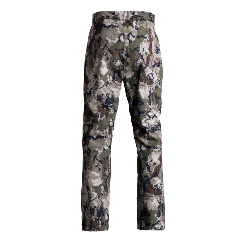 Kings Camo XKG Paramount Rain Pant Men's