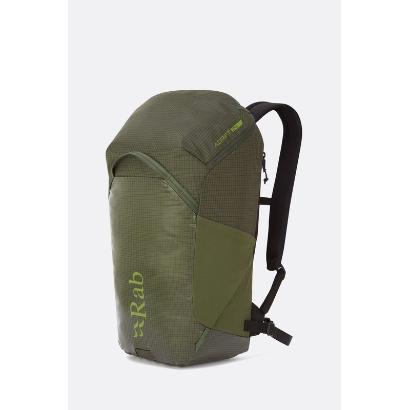 Rab Adrift 24L Day Pack