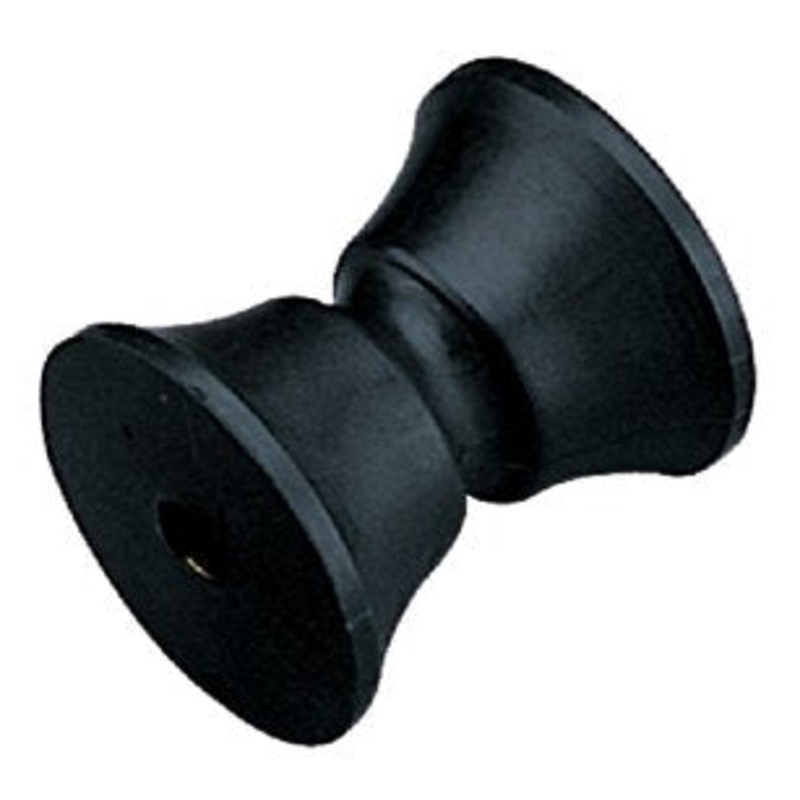 Sea Dog Bow Rollers