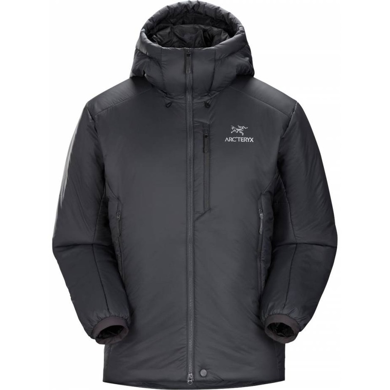 Arc'teryx Nuclei SV Parka Men's