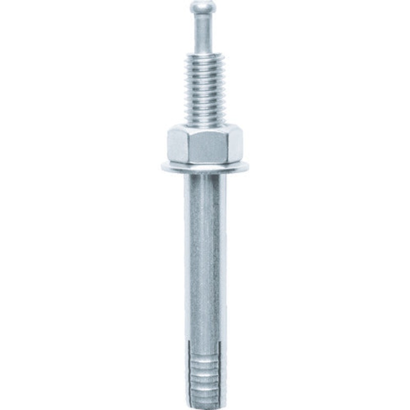 Hawken LEAD ANCHOR 40