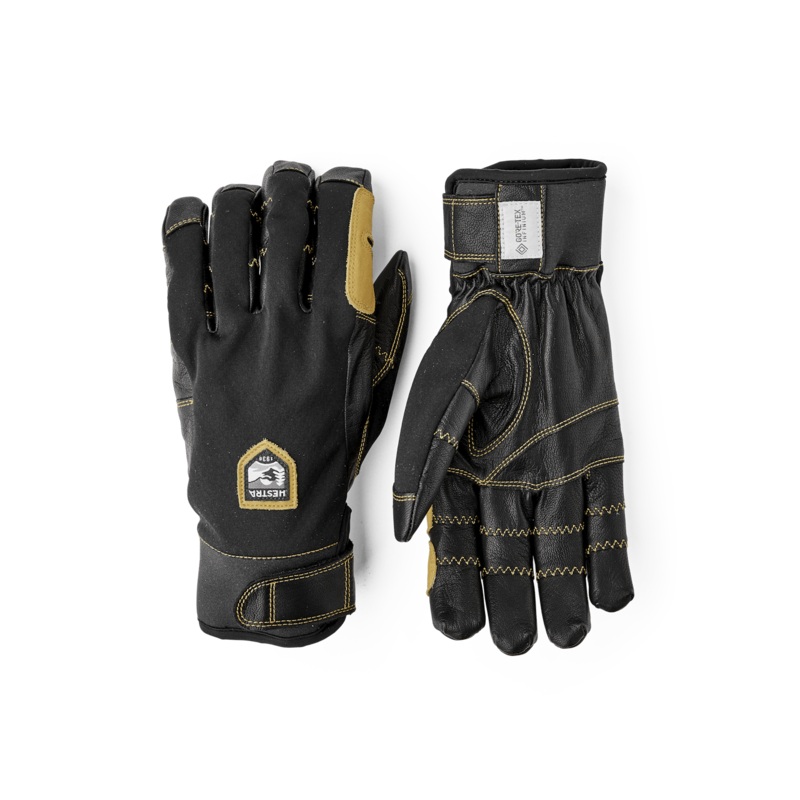 Hestra Ergo Grip Active gloves