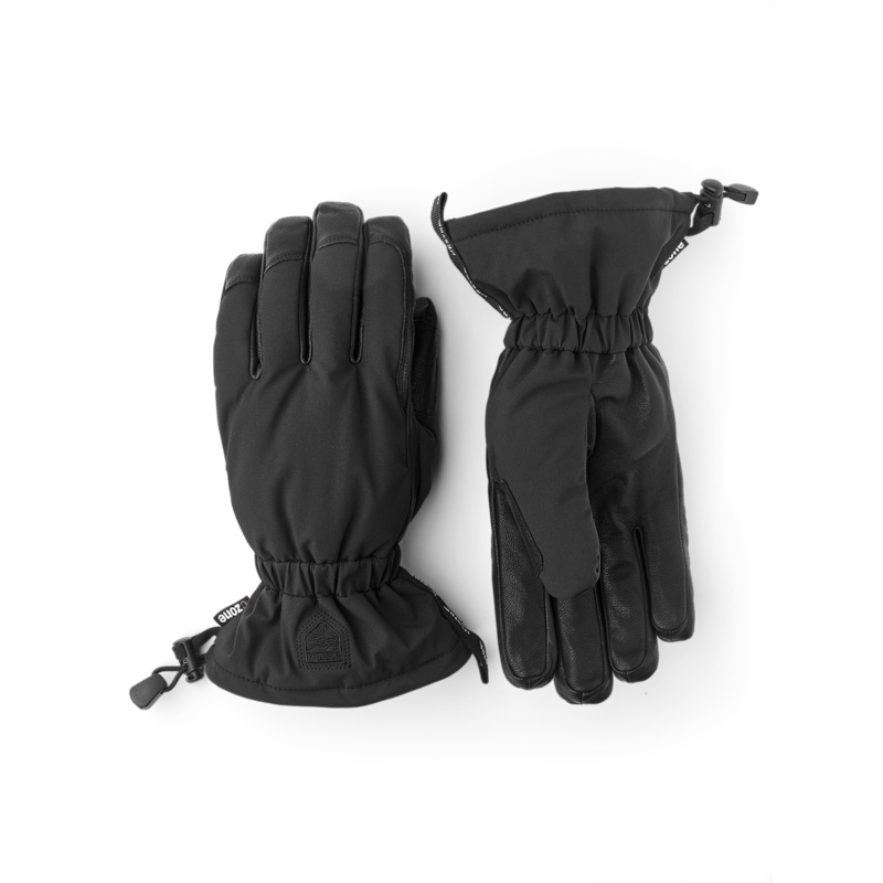 Hestra Mist-mitt Glove
