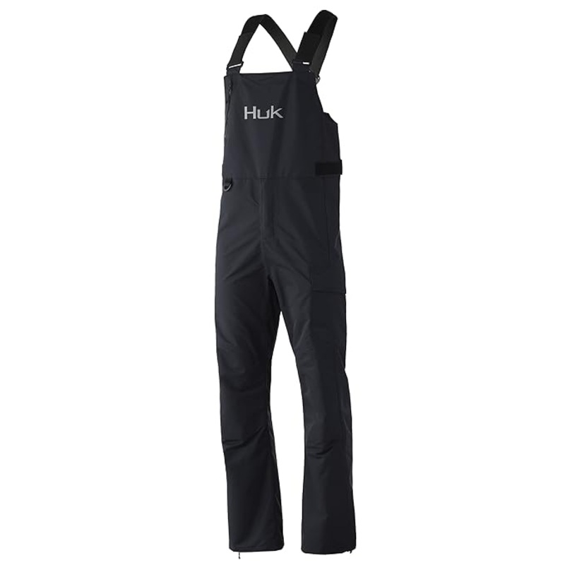 Huk Gear Grand Banks Bib Men's
