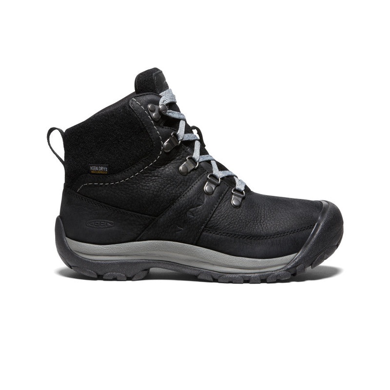 Keen Kaci III Winter Waterproof Boot Women's ZZZ