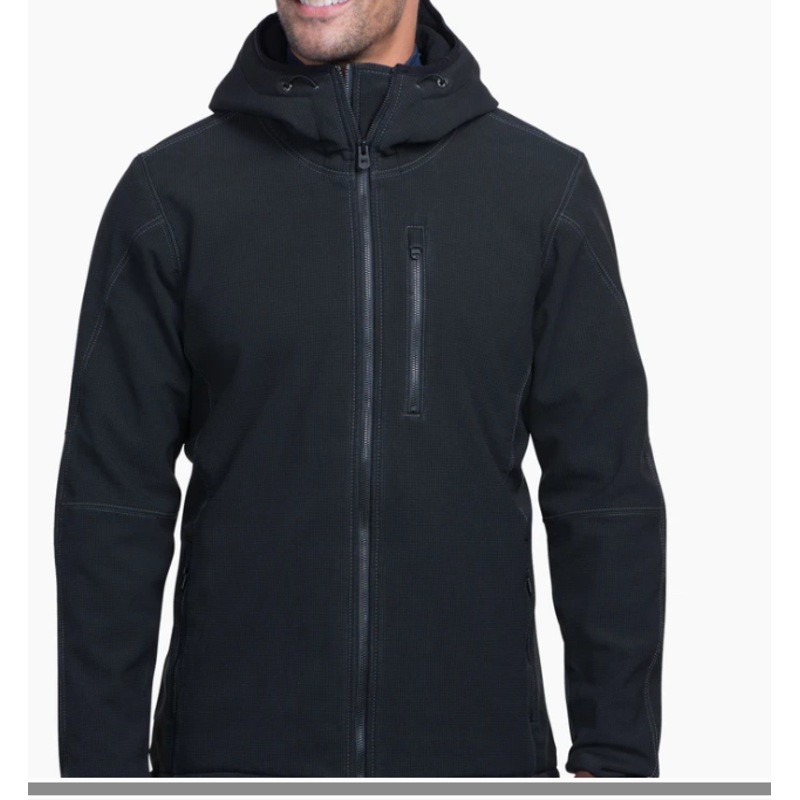 Kuhl Relik Hoody Men's