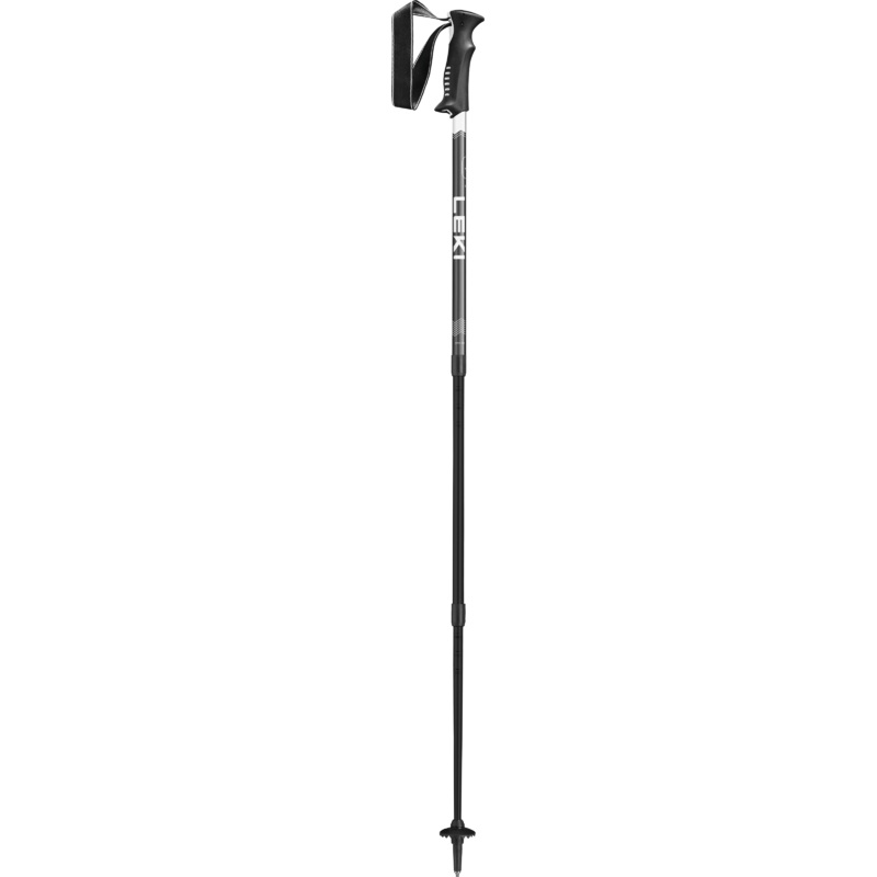 Leki Voyager Poles