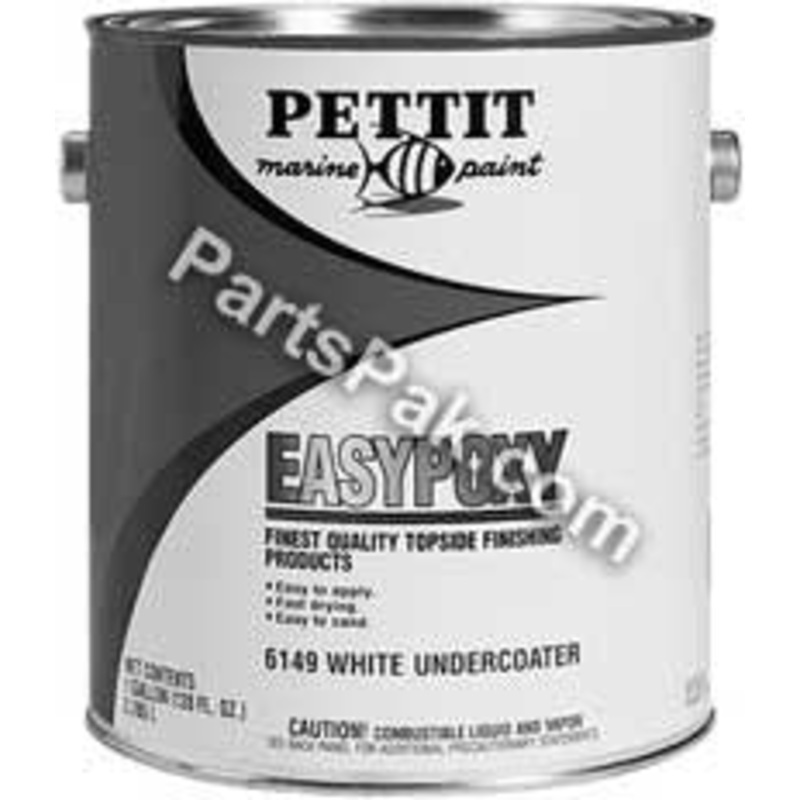 Pettit Paint EZ-Prime