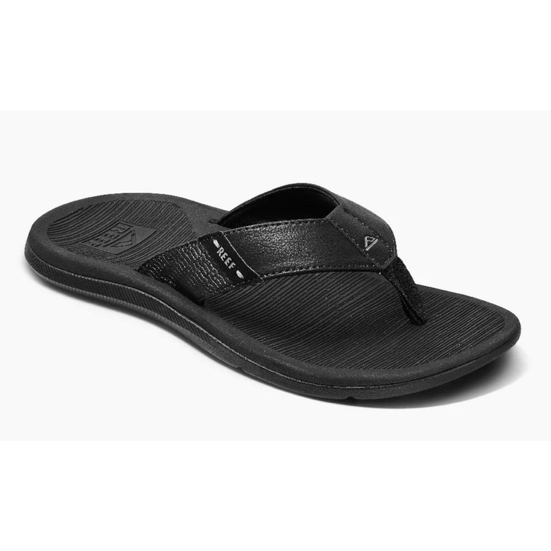 Reef Santa Ana Sandals Women's