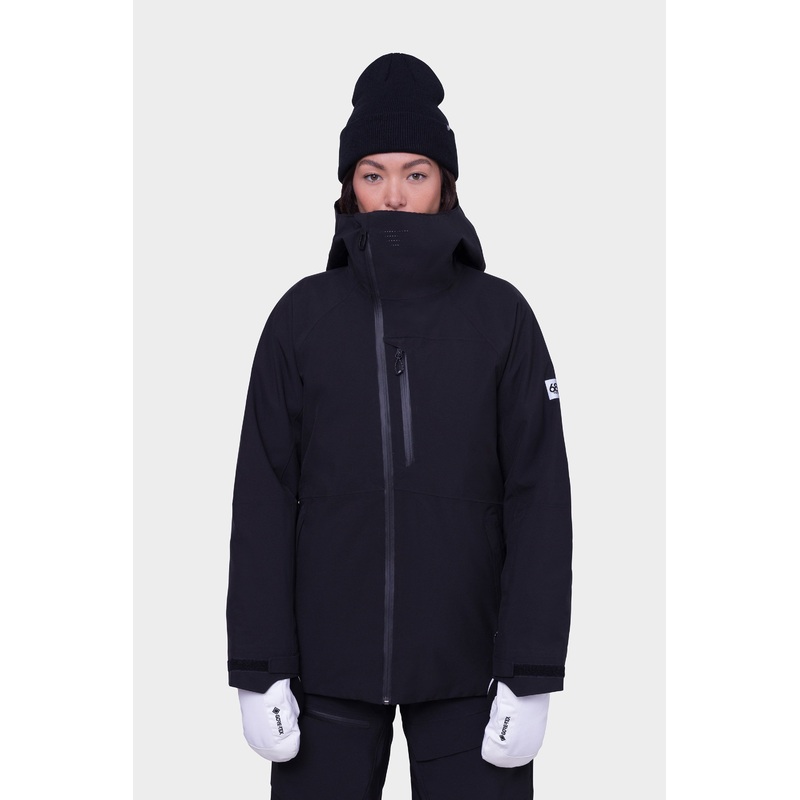 686 Hydra Jacket Women's