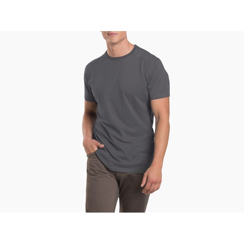 KUHL Men's Bravado