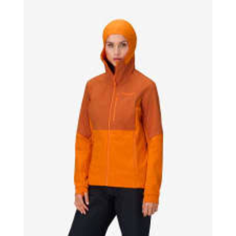 Norrona Lofoten  Hiloflex 200 Hood Women's
