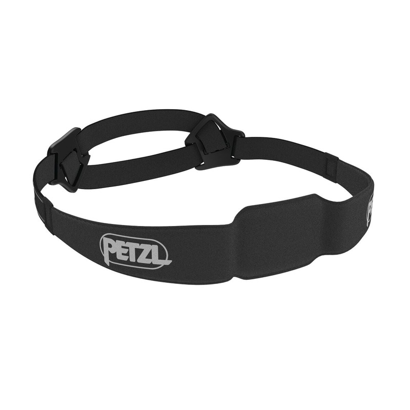 Petzl SWIFT RL Headband