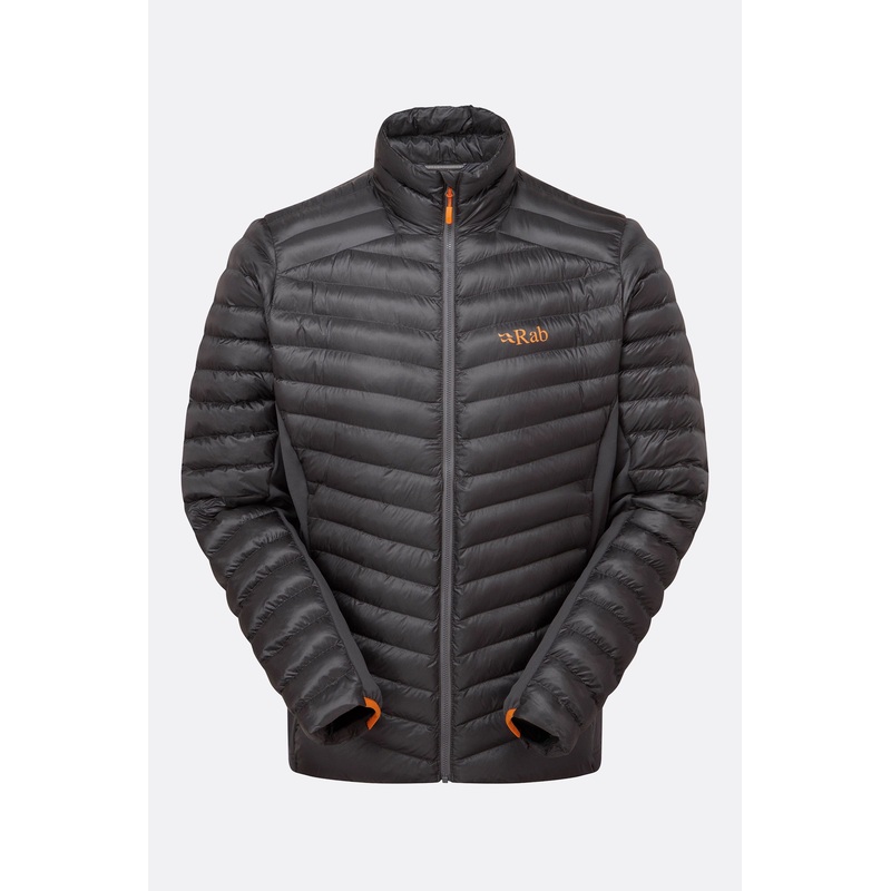 Rab Cirrus Flex Insulated Jacket Men's