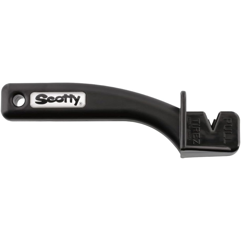 Scotty #990 Knife Sharpener