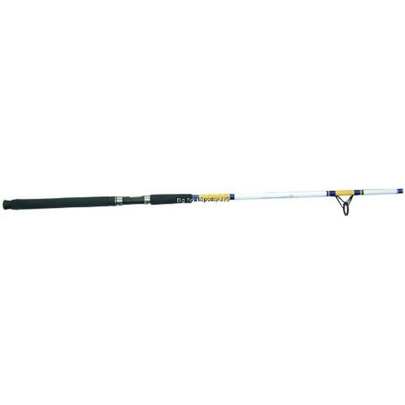 Sea Striker Surf Fishing Rod