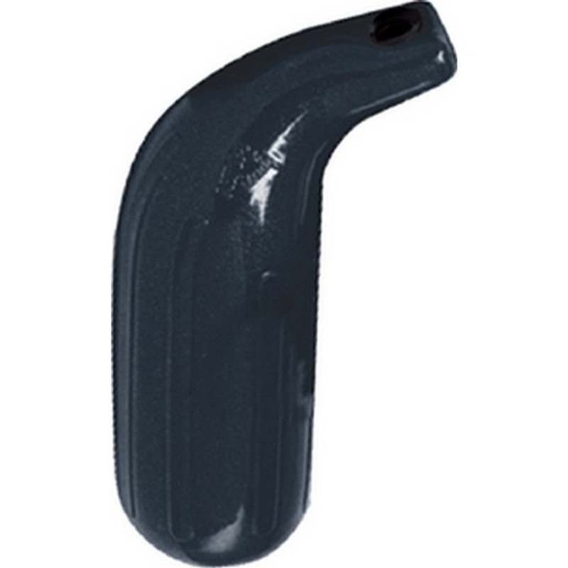 Seachoice Automatic Fender Adjuster