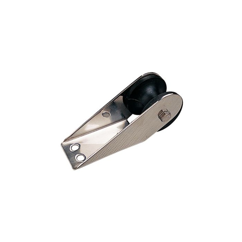 Seadog 328052 Stainless Bow Roller