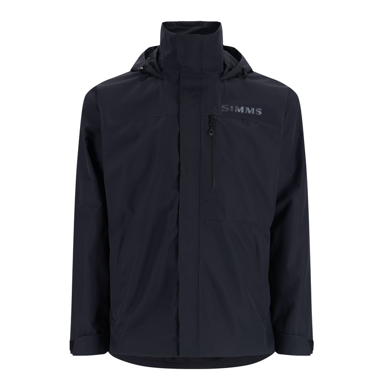 Simms Men's Simms Challenger Jacket