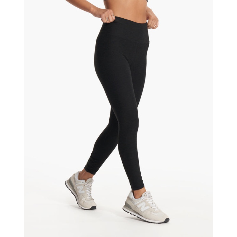Vuori Clean Elevation Legging Women's