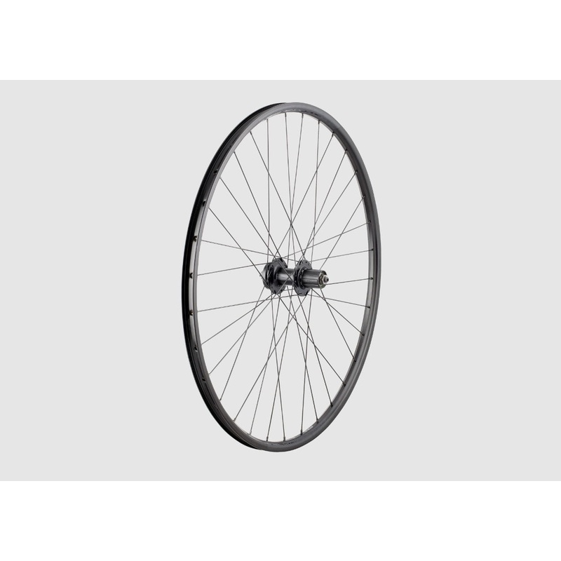 Connection Quick Release 6-Bolt Disc 29" MTB Wheel