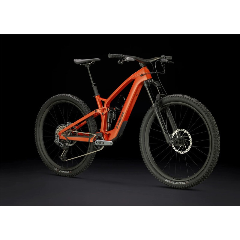 Fuel EXe 9.8 GX AXS T-Type
