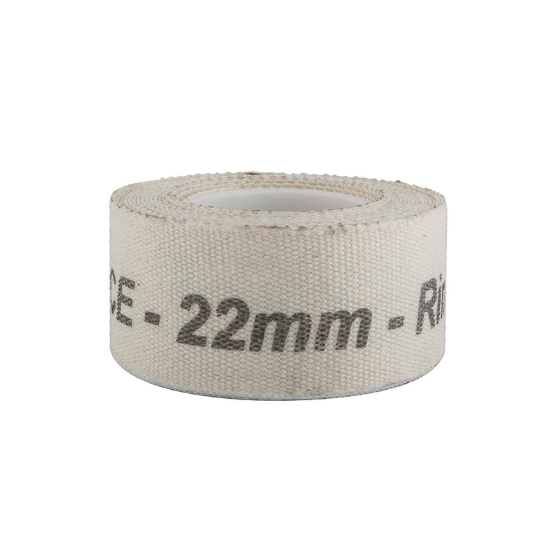 Rim Strips Tape
