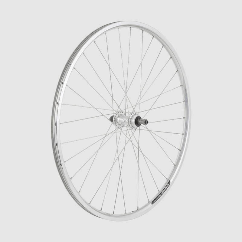 2021 Townie 7D 26" Wheels