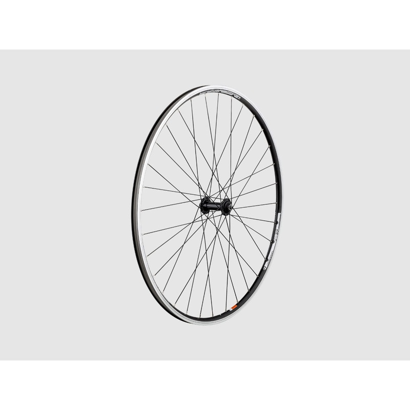 Townie Path 9D EQ Centerlock Disc 27.5" Wheel